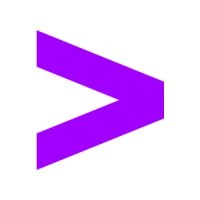 Accenture Logo